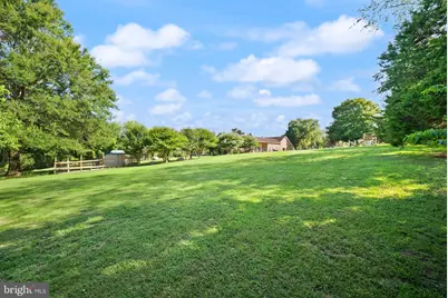 14481 Warrenton Road, Fredericksburg, VA 22406 - Photo 65