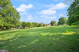14481 Warrenton Rd, Fredericksburg, VA 22406 - Photo 65