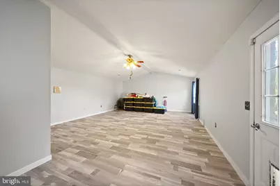 14481 Warrenton Road, Fredericksburg, VA 22406 - Photo 47