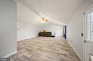 14481 Warrenton Rd, Fredericksburg, VA 22406 - Photo 47