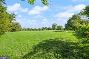 14481 Warrenton Rd, Fredericksburg, VA 22406 - Photo 73