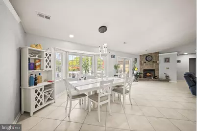 14481 Warrenton Road, Fredericksburg, VA 22406 - Photo 21