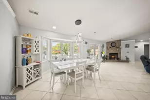 14481 Warrenton Rd, Fredericksburg, VA 22406 - Photo 21