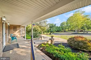 14481 Warrenton Rd, Fredericksburg, VA 22406 - Photo 55
