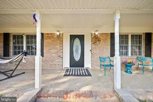 14481 Warrenton Rd, Fredericksburg, VA 22406 - Photo 7