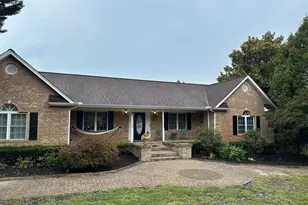 14481 Warrenton Rd, Fredericksburg, VA 22406 - Photo 1