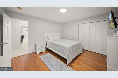 14481 Warrenton Road, Fredericksburg, VA 22406 - Photo 37