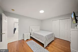 14481 Warrenton Rd, Fredericksburg, VA 22406 - Photo 37