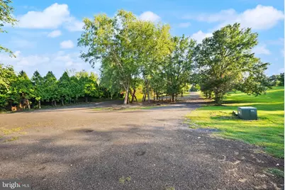 14481 Warrenton Road, Fredericksburg, VA 22406 - Photo 81