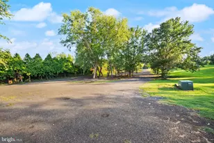 14481 Warrenton Rd, Fredericksburg, VA 22406 - Photo 81