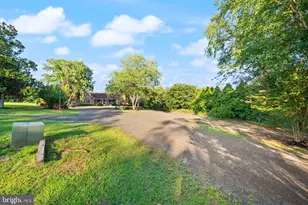 14481 Warrenton Rd, Fredericksburg, VA 22406 - Photo 79