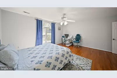 14481 Warrenton Road, Fredericksburg, VA 22406 - Photo 25