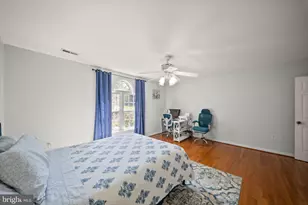 14481 Warrenton Rd, Fredericksburg, VA 22406 - Photo 25