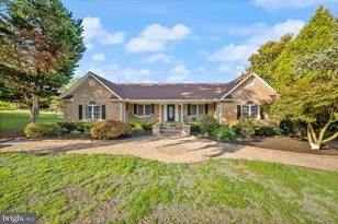 14481 Warrenton Rd, Fredericksburg, VA 22406 - Photo 5