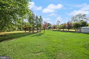 14481 Warrenton Rd, Fredericksburg, VA 22406 - Photo 71