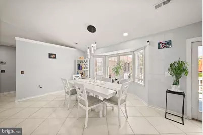 14481 Warrenton Road, Fredericksburg, VA 22406 - Photo 23