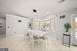 14481 Warrenton Rd, Fredericksburg, VA 22406 - Photo 23
