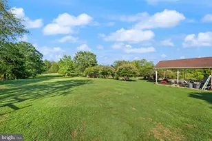 14481 Warrenton Rd, Fredericksburg, VA 22406 - Photo 67
