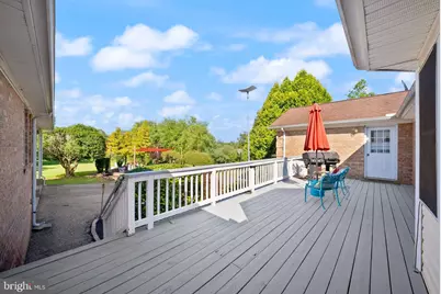14481 Warrenton Road, Fredericksburg, VA 22406 - Photo 53