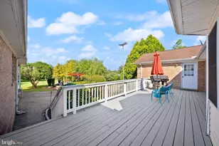 14481 Warrenton Rd, Fredericksburg, VA 22406 - Photo 53