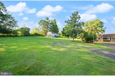 14481 Warrenton Road, Fredericksburg, VA 22406 - Photo 61