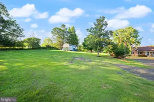 14481 Warrenton Rd, Fredericksburg, VA 22406 - Photo 61