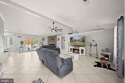 14481 Warrenton Road, Fredericksburg, VA 22406 - Photo 13