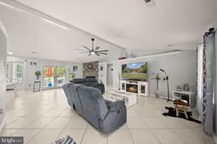 14481 Warrenton Rd, Fredericksburg, VA 22406 - Photo 13