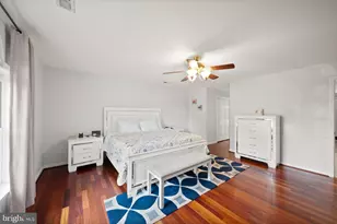 14481 Warrenton Rd, Fredericksburg, VA 22406 - Photo 27