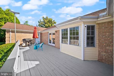 14481 Warrenton Road, Fredericksburg, VA 22406 - Photo 49