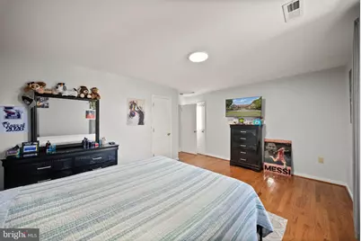 14481 Warrenton Road, Fredericksburg, VA 22406 - Photo 39