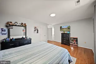 14481 Warrenton Rd, Fredericksburg, VA 22406 - Photo 39