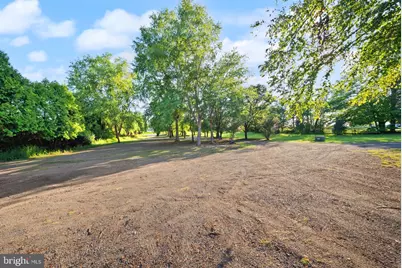 14481 Warrenton Road, Fredericksburg, VA 22406 - Photo 75