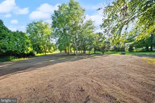 14481 Warrenton Rd, Fredericksburg, VA 22406 - Photo 75