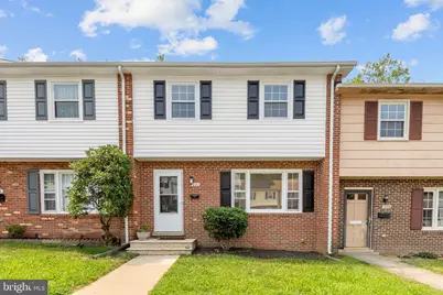 227 Overlook Court, Fredericksburg, VA 22405 - Photo 3