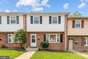 227 Overlook Ct, Fredericksburg, VA 22405 - Photo 3
