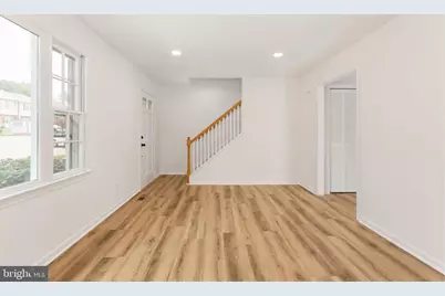 227 Overlook Court, Fredericksburg, VA 22405 - Photo 9