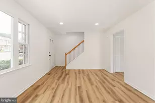 227 Overlook Ct, Fredericksburg, VA 22405 - Photo 9