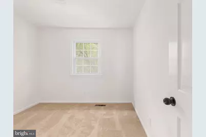 227 Overlook Court, Fredericksburg, VA 22405 - Photo 29