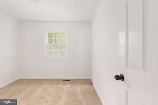 227 Overlook Ct, Fredericksburg, VA 22405 - Photo 29
