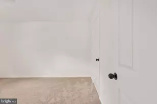 227 Overlook Ct, Fredericksburg, VA 22405 - Photo 31
