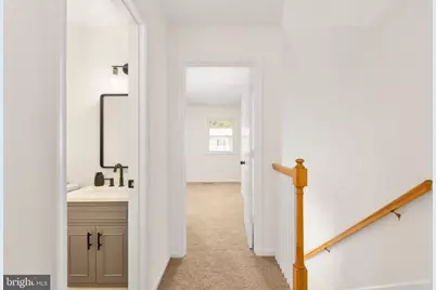 227 Overlook Court, Fredericksburg, VA 22405 - Photo 21