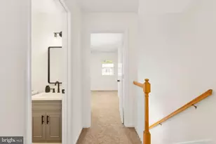 227 Overlook Ct, Fredericksburg, VA 22405 - Photo 21