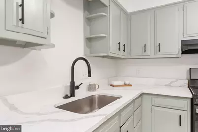 227 Overlook Court, Fredericksburg, VA 22405 - Photo 17