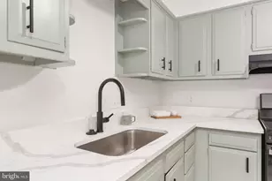 227 Overlook Ct, Fredericksburg, VA 22405 - Photo 17
