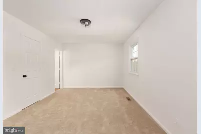 227 Overlook Court, Fredericksburg, VA 22405 - Photo 23