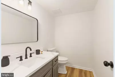 227 Overlook Court, Fredericksburg, VA 22405 - Photo 13