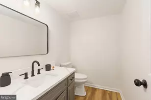 227 Overlook Ct, Fredericksburg, VA 22405 - Photo 13