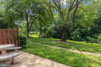 227 Overlook Court, Fredericksburg, VA 22405 - Photo 35