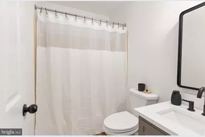 227 Overlook Court, Fredericksburg, VA 22405 - Photo 27